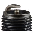 Autolite AP145 Spark Plug - view 2