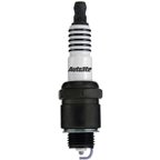 Autolite AP86 Spark Plug - view 1