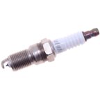 Autolite APP104 Spark Plug - view 2