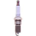 Autolite APP104 Spark Plug - view 1