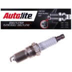 Autolite APP104 Spark Plug - view 4
