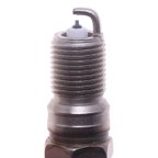 Autolite APP104 Spark Plug - view 3