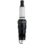 Autolite APP2545 Spark Plug - view 1