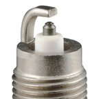 Autolite APP2545 Spark Plug - view 2