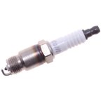Autolite APP25 Spark Plug - view 2