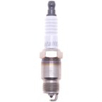 Autolite APP25 Spark Plug - view 1