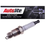 Autolite APP25 Spark Plug - view 4