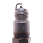 Autolite APP25 Spark Plug - view 3