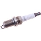 Autolite APP3923 Spark Plug - view 2