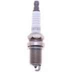 Autolite APP3923 Spark Plug - view 1
