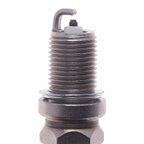 Autolite APP3923 Spark Plug - view 3