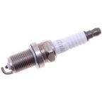 Autolite APP3924 Spark Plug - view 2