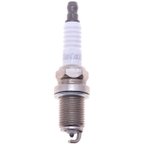 Autolite APP3924 Spark Plug - view 1