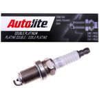 Autolite APP3924 Spark Plug - view 4