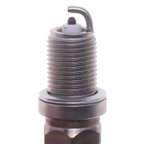 Autolite APP3924 Spark Plug - view 3