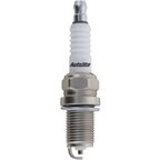 Autolite APP3926 Spark Plug - view 1