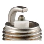 Autolite APP3926 Spark Plug - view 2