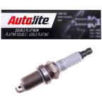 Autolite APP5224 Spark Plug - view 4