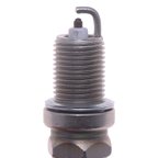 Autolite APP5224 Spark Plug - view 3