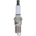 Autolite APP5243 Spark Plug - view 1