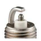 Autolite APP5243 Spark Plug - view 2