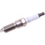 Autolite APP5263 Spark Plug - view 2