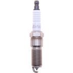 Autolite APP5263 Spark Plug - view 1