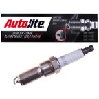 Autolite APP5263 Spark Plug - view 4