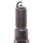 Autolite APP5263 Spark Plug - view 3