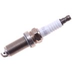 Autolite APP5325 Spark Plug - view 2