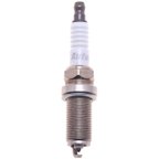 Autolite APP5325 Spark Plug - view 1