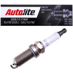 Autolite APP5325 Spark Plug - view 4