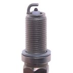 Autolite APP5325 Spark Plug - view 3