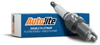 Autolite APP5503 Spark Plug - view 4