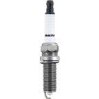 Autolite APP5683 Spark Plug - view 1