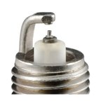 Autolite APP5683 Spark Plug - view 2