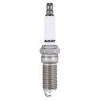 Autolite APP5863 Spark Plug - view 1