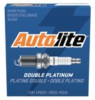 Autolite APP5863 Spark Plug - view 2