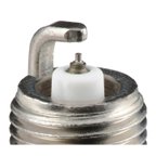 Autolite APP5863 Spark Plug - view 3