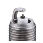 Autolite APP605 Spark Plug - view 2
