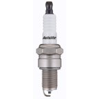 Autolite APP63 Spark Plug - view 1