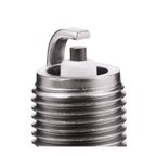 Autolite APP63 Spark Plug - view 3