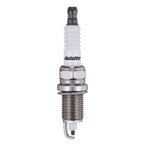 Autolite APP985 Spark Plug - view 1