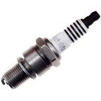 Autolite AR2594 Spark Plug - view 2