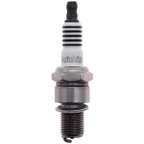 Autolite AR2594 Spark Plug - view 1