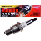 Autolite AR2594 Spark Plug - view 4