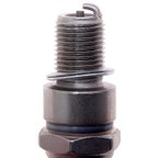 Autolite AR2594 Spark Plug - view 3