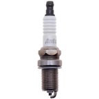 Autolite AR3911 Spark Plug - view 1