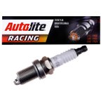 Autolite AR3911 Spark Plug - view 5