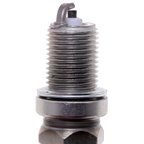 Autolite AR3911 Spark Plug - view 4